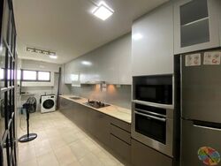 Blk 275A Jurong West Street 25 (Jurong West), HDB 5 Rooms #482056871